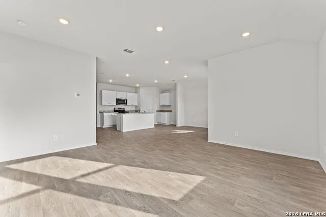 3112 Palm Springs Seguin, TX 78155