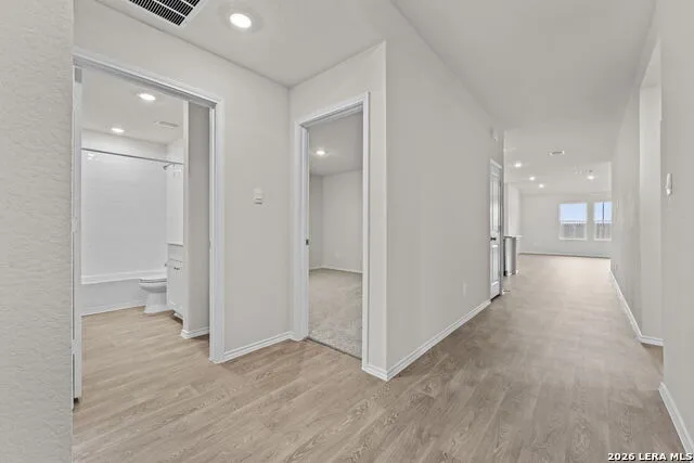 3112 Palm Springs Seguin, TX 78155