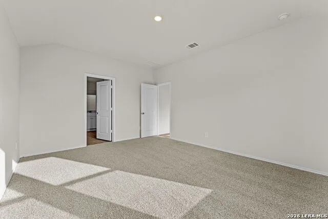 3112 Palm Springs Seguin, TX 78155