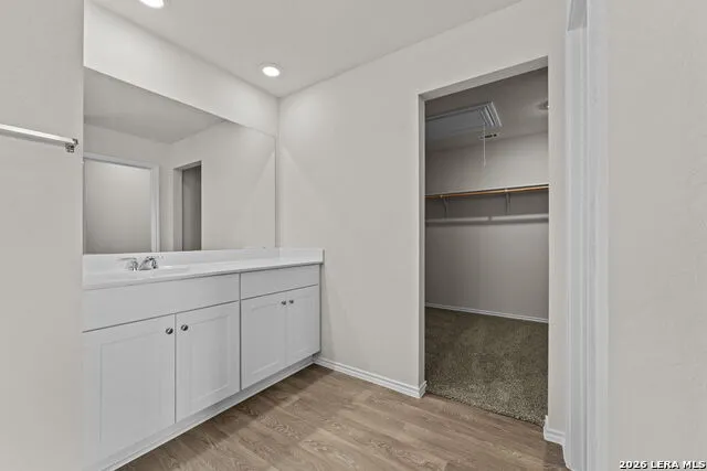 3112 Palm Springs Seguin, TX 78155