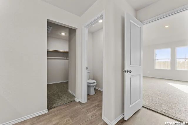 3112 Palm Springs Seguin, TX 78155