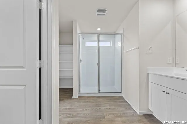 3112 Palm Springs Seguin, TX 78155