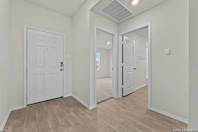 3112 Palm Springs Seguin, TX 78155