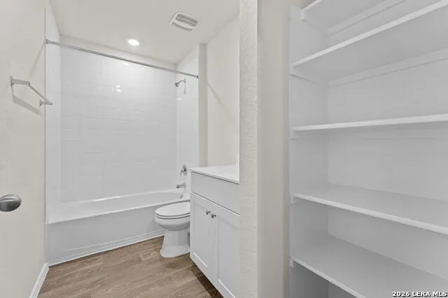 3112 Palm Springs Seguin, TX 78155