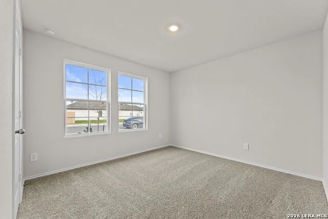3112 Palm Springs Seguin, TX 78155
