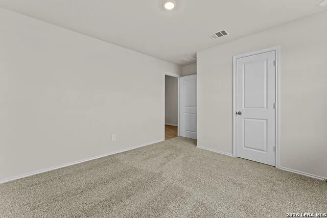 3112 Palm Springs Seguin, TX 78155