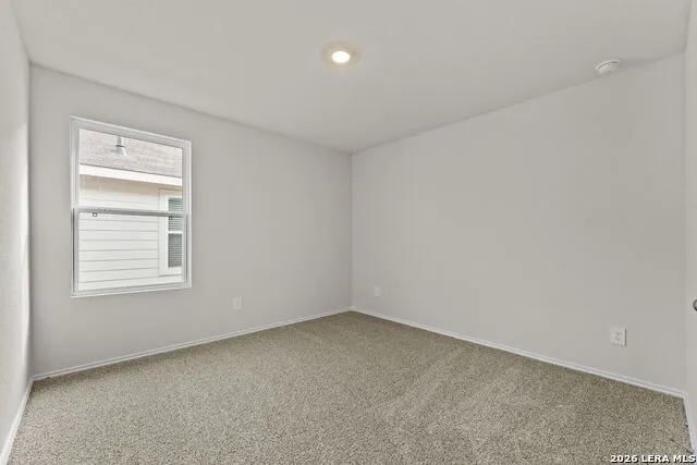 3112 Palm Springs Seguin, TX 78155