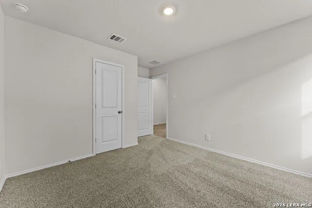 3112 Palm Springs Seguin, TX 78155