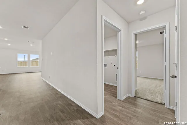 3112 Palm Springs Seguin, TX 78155