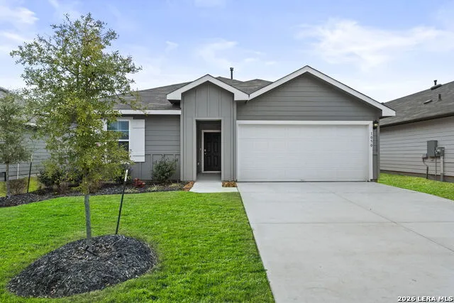 1050 Argonne Forest Seguin, TX 78155