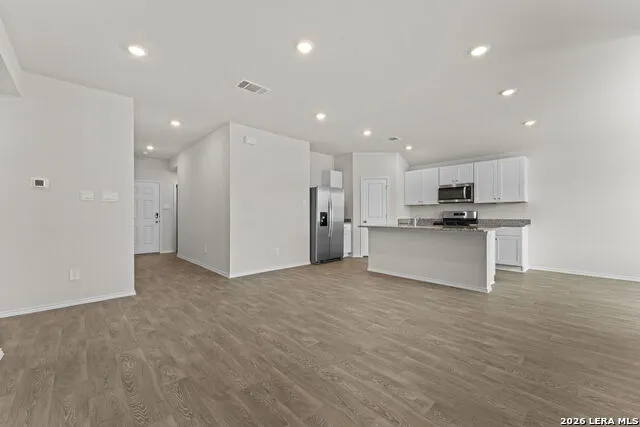 1050 Argonne Forest Seguin, TX 78155