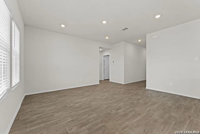 1050 Argonne Forest Seguin, TX 78155