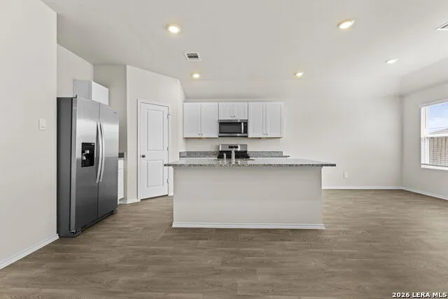 1050 Argonne Forest Seguin, TX 78155