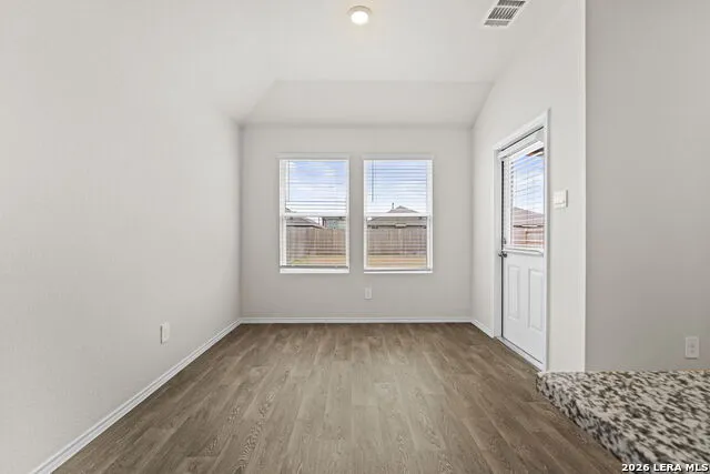 1050 Argonne Forest Seguin, TX 78155