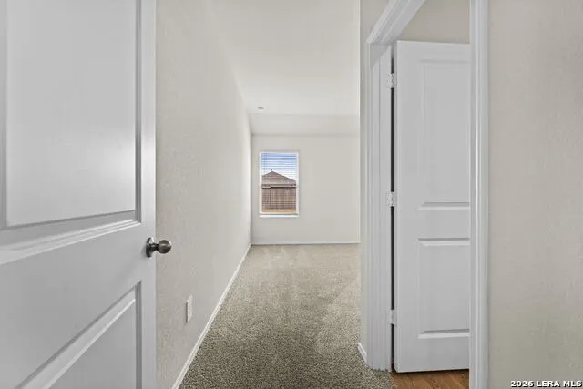1050 Argonne Forest Seguin, TX 78155