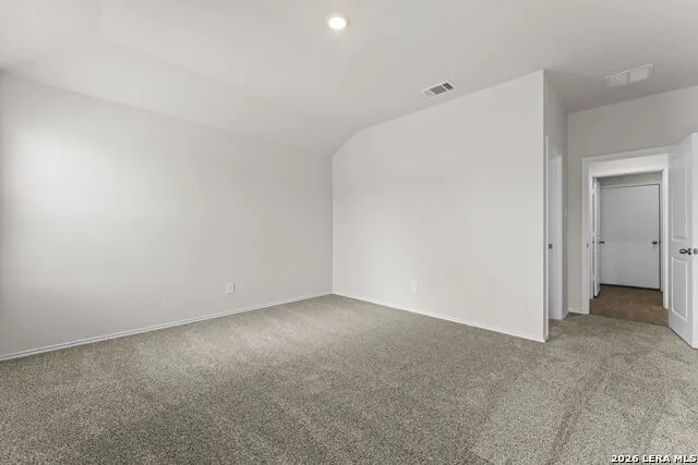 1050 Argonne Forest Seguin, TX 78155