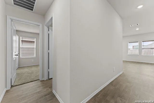 1050 Argonne Forest Seguin, TX 78155