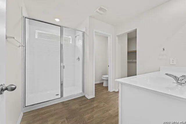 1050 Argonne Forest Seguin, TX 78155