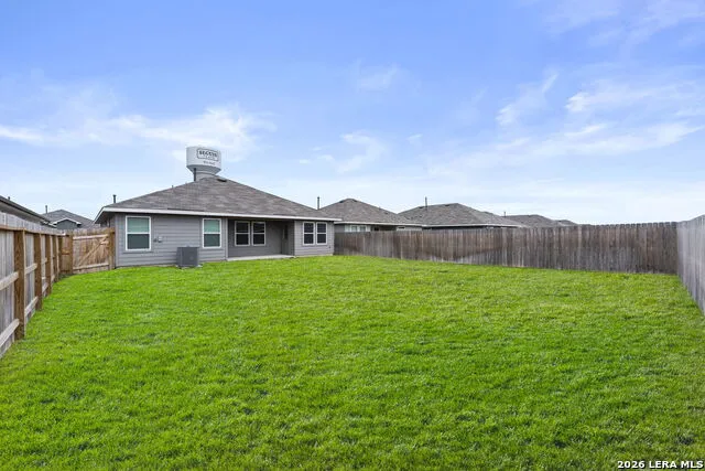 1050 Argonne Forest Seguin, TX 78155