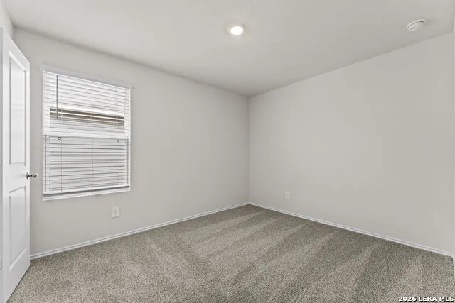 1050 Argonne Forest Seguin, TX 78155
