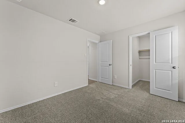 1050 Argonne Forest Seguin, TX 78155