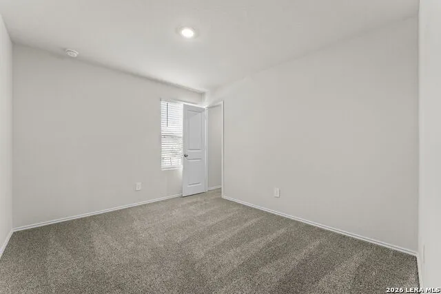 1050 Argonne Forest Seguin, TX 78155
