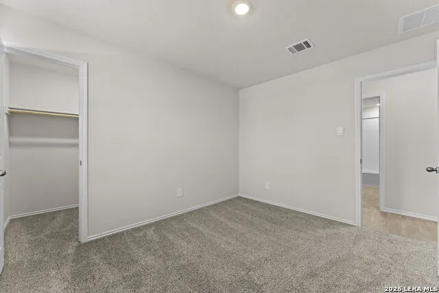 1050 Argonne Forest Seguin, TX 78155