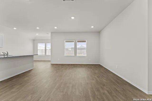 1050 Argonne Forest Seguin, TX 78155