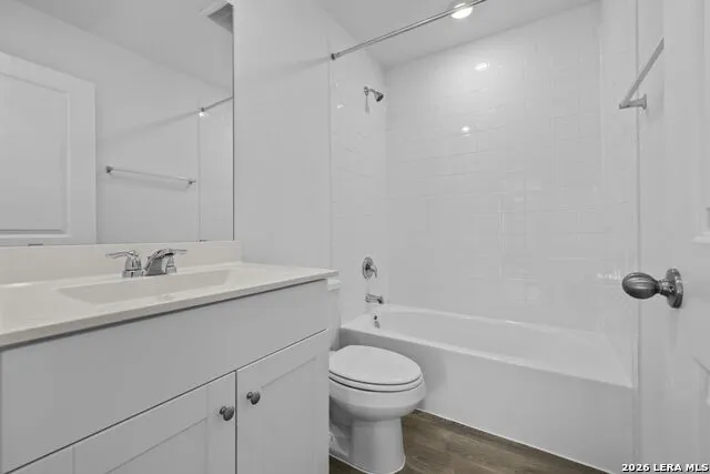 328 Cottonmouth Seguin, TX 78155