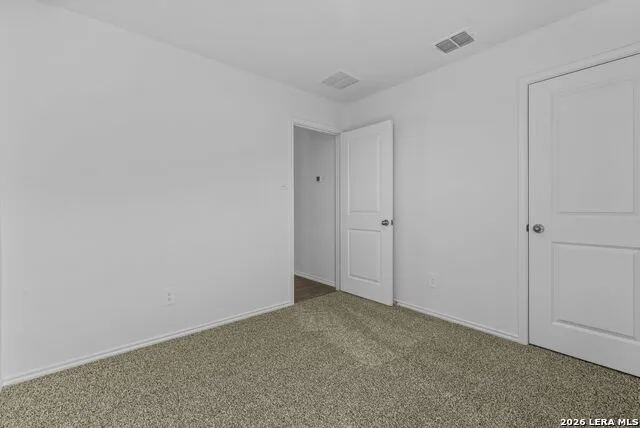 328 Cottonmouth Seguin, TX 78155