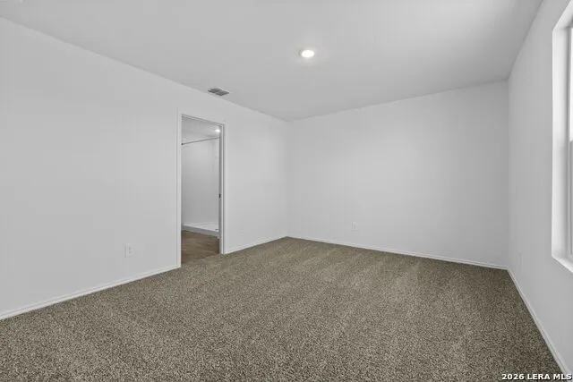 328 Cottonmouth Seguin, TX 78155