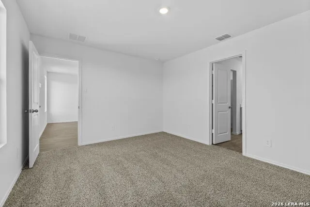 328 Cottonmouth Seguin, TX 78155