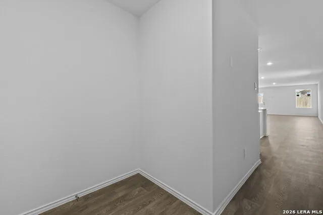 328 Cottonmouth Seguin, TX 78155