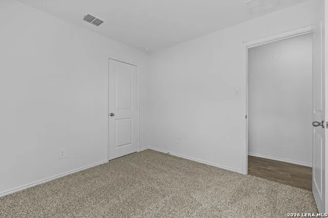 328 Cottonmouth Seguin, TX 78155