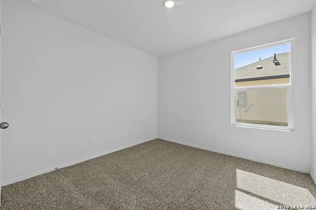 328 Cottonmouth Seguin, TX 78155