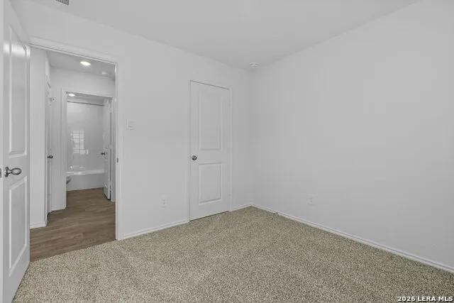 328 Cottonmouth Seguin, TX 78155