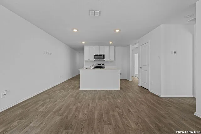 336 Cottonmouth Seguin, TX 78155
