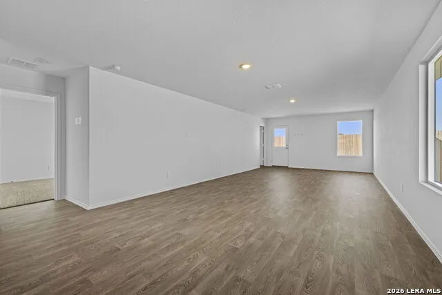 336 Cottonmouth Seguin, TX 78155