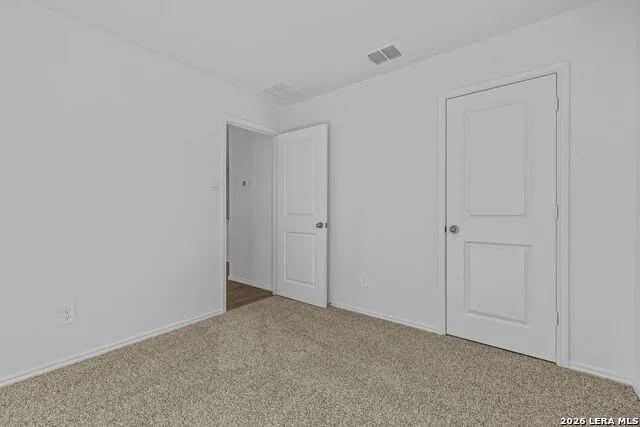 336 Cottonmouth Seguin, TX 78155