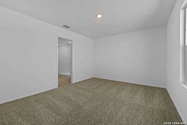 336 Cottonmouth Seguin, TX 78155