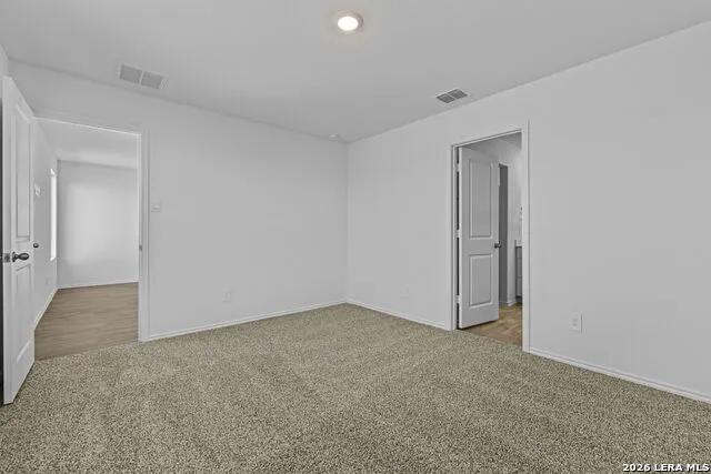 336 Cottonmouth Seguin, TX 78155