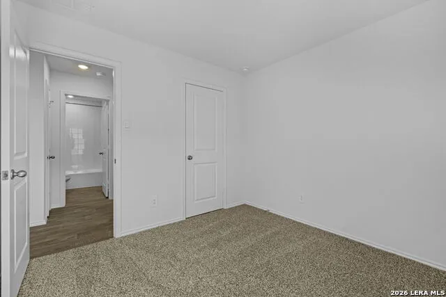 336 Cottonmouth Seguin, TX 78155