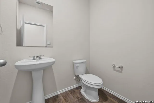 14668 Clay Ridge Run San Antonio, TX 78253