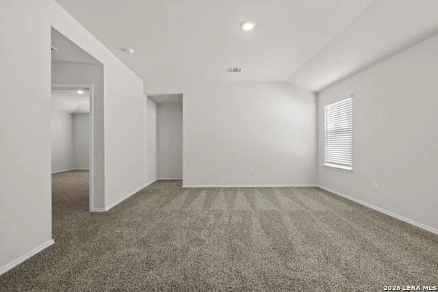14668 Clay Ridge Run San Antonio, TX 78253