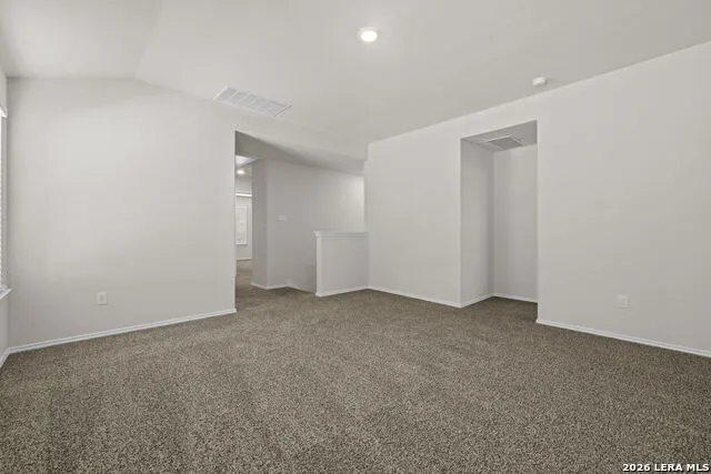 14668 Clay Ridge Run San Antonio, TX 78253