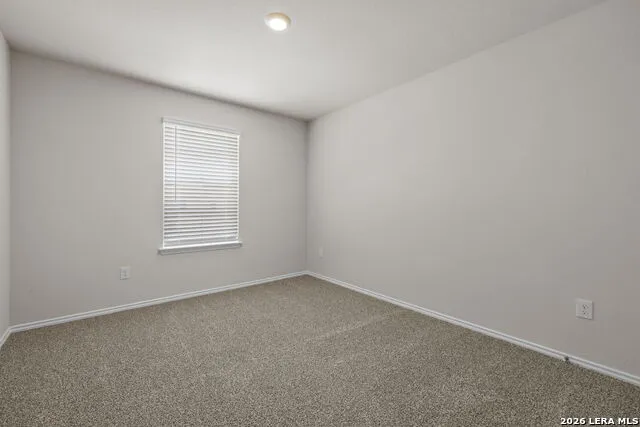 14668 Clay Ridge Run San Antonio, TX 78253