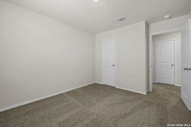 14668 Clay Ridge Run San Antonio, TX 78253