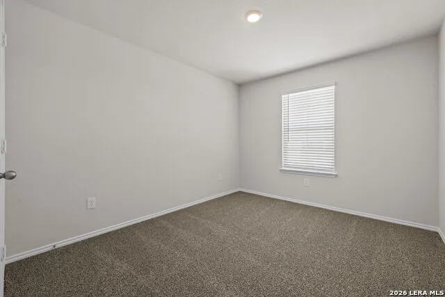 14668 Clay Ridge Run San Antonio, TX 78253