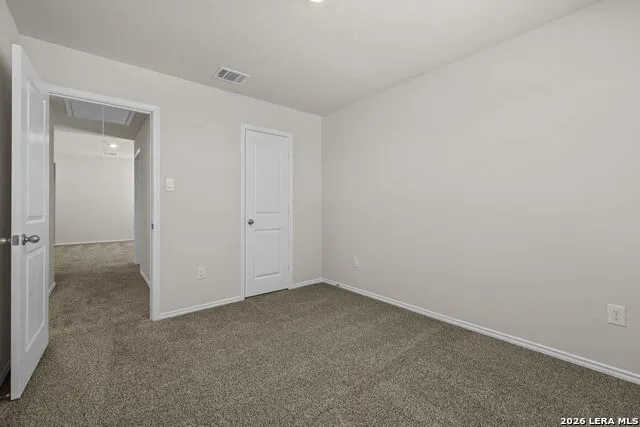 14668 Clay Ridge Run San Antonio, TX 78253