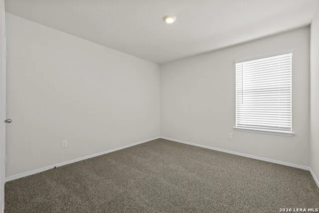 14668 Clay Ridge Run San Antonio, TX 78253